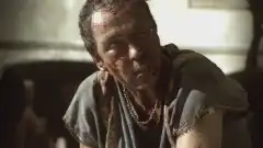 Спартак: Боги арены 1 сезон 2 серия