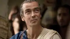 Спартак: Кровь и песок 1 сезон 8 серия