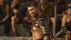 Спартак: Кровь и песок 3 сезон 9 серия