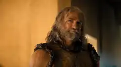 Спартак: Дом Ашура 1 сезон 7 серия